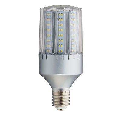 Light Efficient LED-8029M30-A