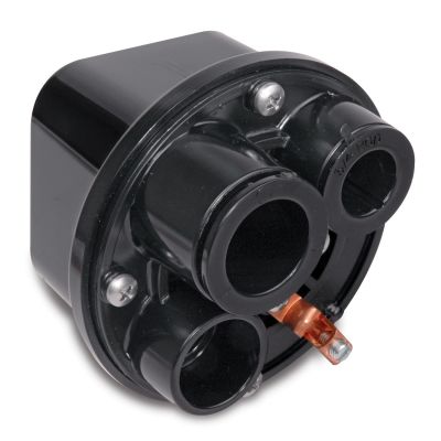 ABB Installation Products SPJ-3