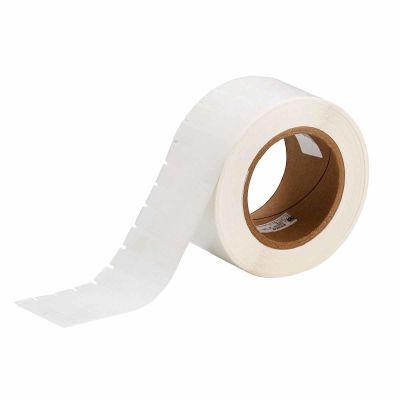 Brady THT-127-461-3