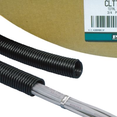 Panduit CLTS62F-C