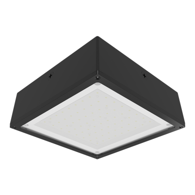 RAB Lighting VANLED10NFFR