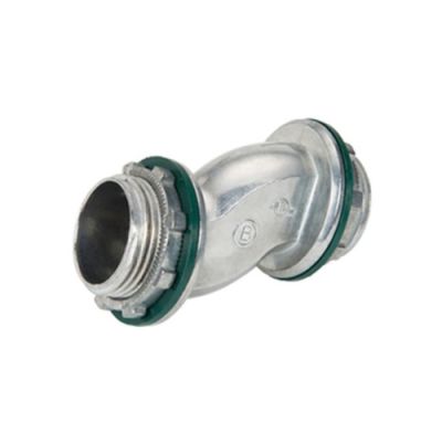 Bridgeport 1521-RT