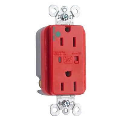 Legrand 8200REDSP