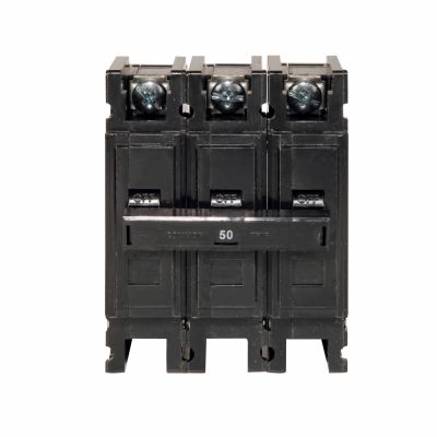 Eaton QC3050HS
