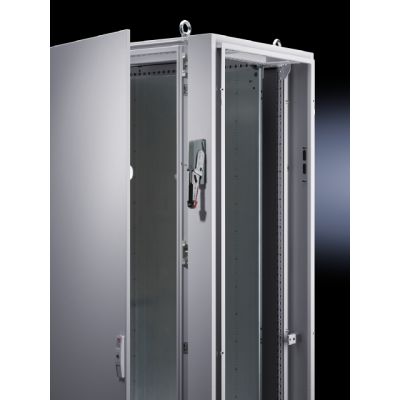 Rittal 8950060