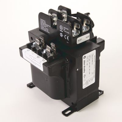 Rockwell Automation 1497A-A5-M18-0-N