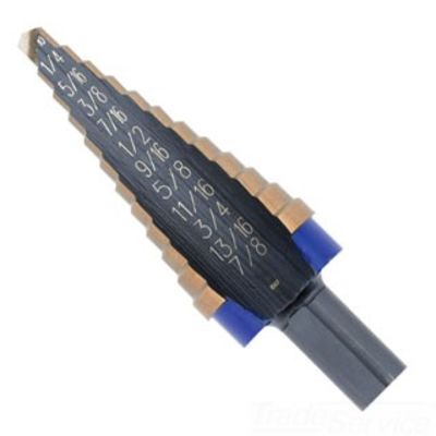 Irwin 10234CB