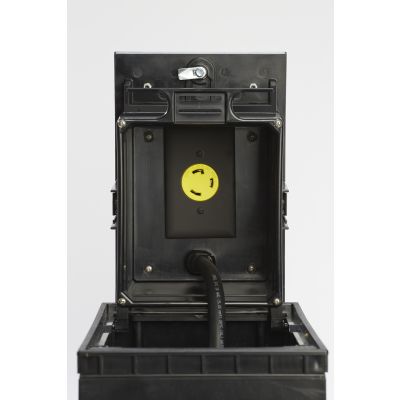 Legrand XB814CL530BK