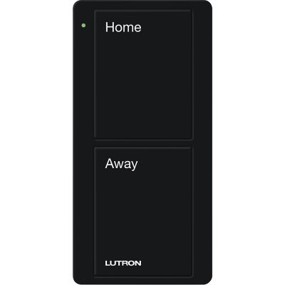 Lutron PJ2-2B-GBL-P01