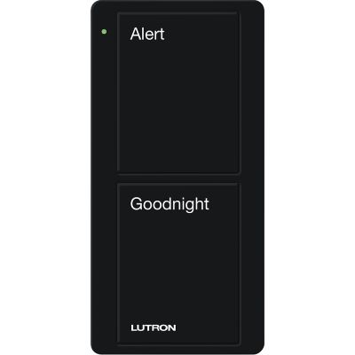 Lutron PJ2-2B-GBL-P02