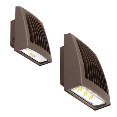 Hubbell Lighting SG2-50-4K-PCU