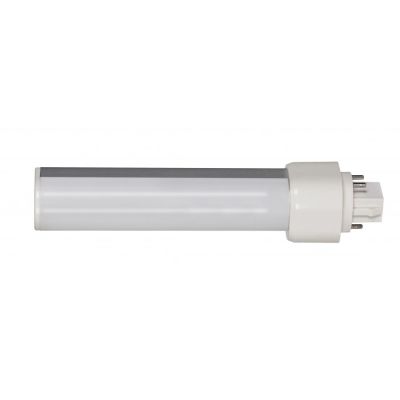 Satco S29850