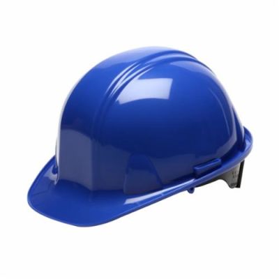 Pyramex HP14160