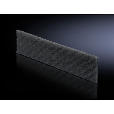 Rittal 7583500