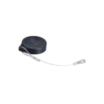Meltric 01-2A126