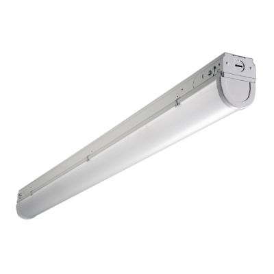 Eaton 4SNLED-LD5-41SL-LW-UNV-L840-CD1-U