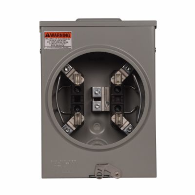 Eaton 1003880ACH