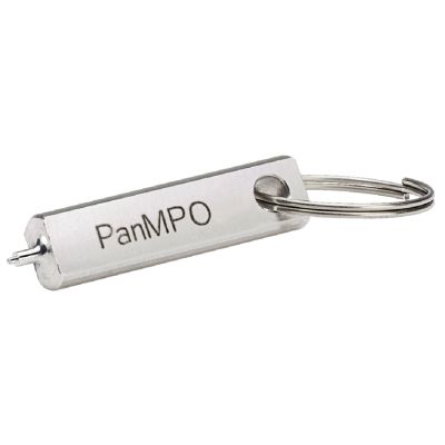 Panduit PANMPO-TOOL
