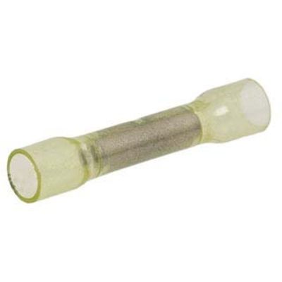 NSI SB12