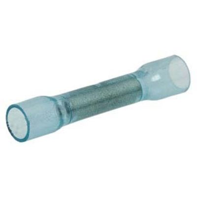 NSI SB16-BULK