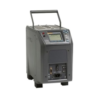 Fluke Corporation 9144-INSC