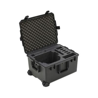 Fluke Corporation 9142-CASE