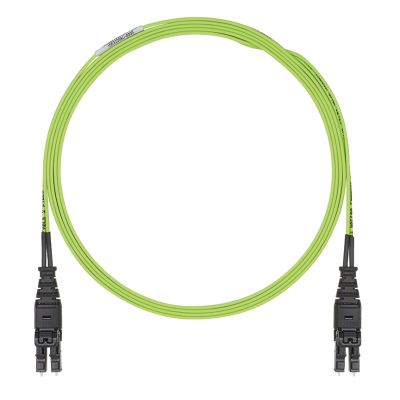 Panduit FW2ELQ1Q1NNM003