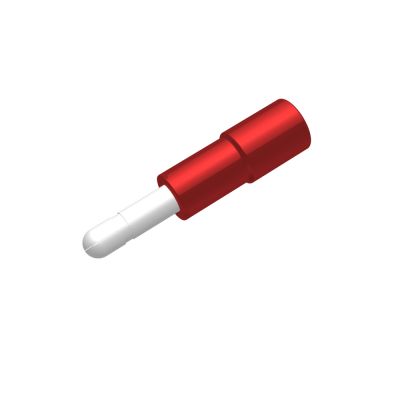 Burndy BULM18P