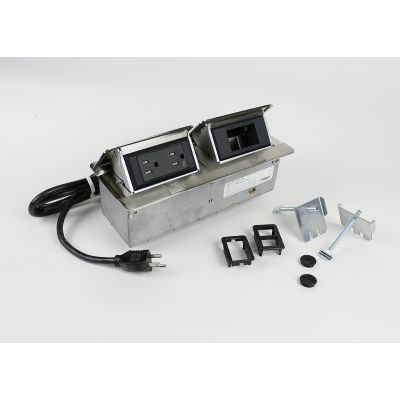 Legrand DQFP15ST-2A