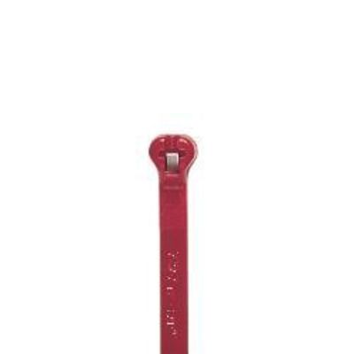 ABB Installation Products 696-40527-2-C
