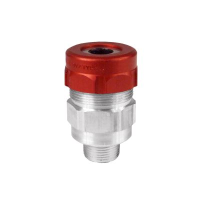 ABB Installation Products HLT200