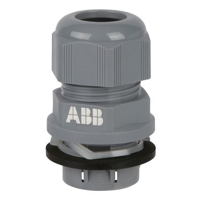 ABB Installation Products NPG-0381B