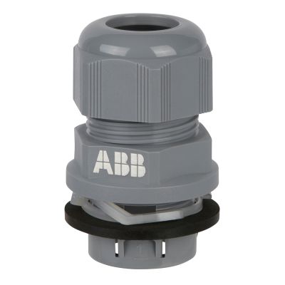 ABB Installation Products NPG-0502G