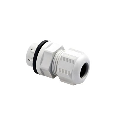 ABB Installation Products NPG-050-RT