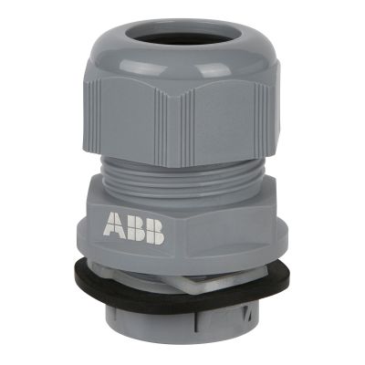 ABB Installation Products NPG-1001B