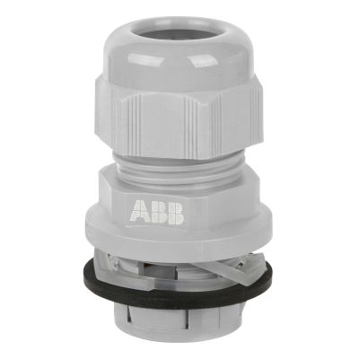 ABB Installation Products NPG-1001LG