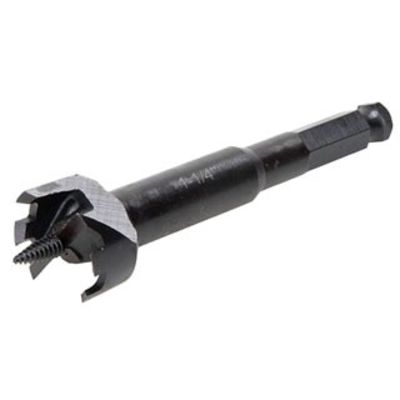 Greenlee 149H2-1-1/4