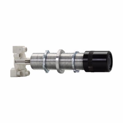 Eaton Crouse-Hinds EMP019