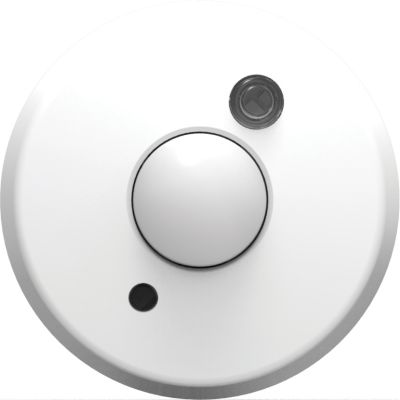 Lutron FC-SENSOR