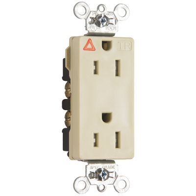 Legrand TRIG26262I