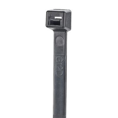 Panduit S8-50-C0