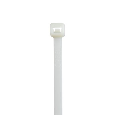 Panduit S10-50-C