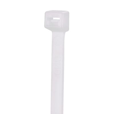 Panduit S24-120-Q
