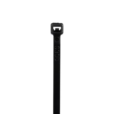 Panduit S10-50-C0