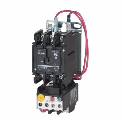 Eaton A27CNC25B004