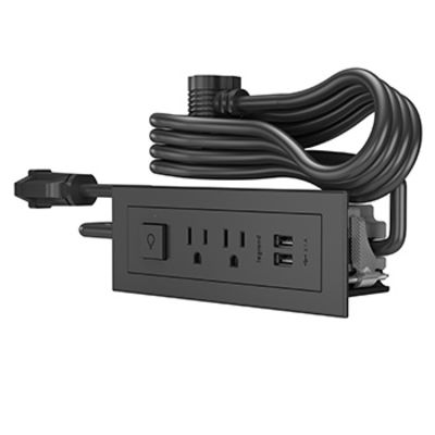Legrand RDSZBK-16