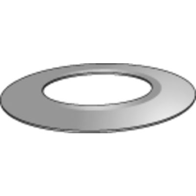 Minerallac 40925J