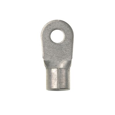 Panduit P4-38R-T