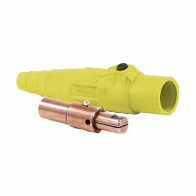 Eaton Crouse-Hinds E-Z1016-8030