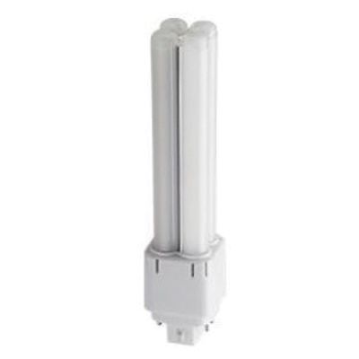 Light Efficient LED-7330-40K-G2